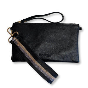 4-IN-1 POUCH IN NIGHT SKY - Roodle Australia