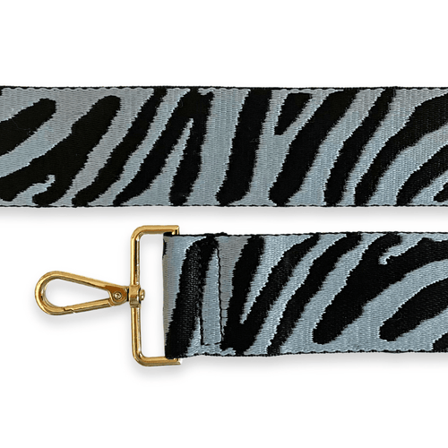 DENIM ZEBRA - Roodle Australia