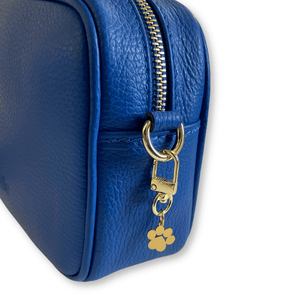 'STAY PAWSOME' CHARM - Roodle Australia