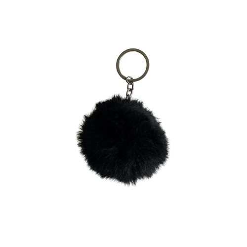 POM POM CHARM - Roodle Australia