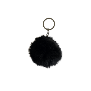 POM POM CHARM - Roodle Australia