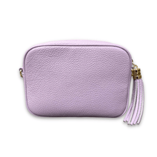 Load image into Gallery viewer, ORIGINAL IN LILAC - Roodle Australia