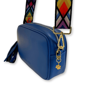 'STAY PAWSOME' CHARM - Roodle Australia
