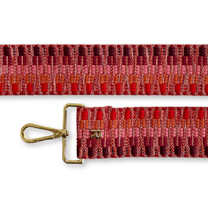 FLAME HIGH: pre - order - Roodle Australia