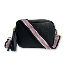 Load image into Gallery viewer, BLACK RUSSIAN (slim) - Roodle Australia