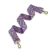 Load image into Gallery viewer, PURPLE REIGN (slim) - Roodle Australia