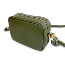 Load image into Gallery viewer, OLIVE X CAMO IN OLIVE - Roodle Australia