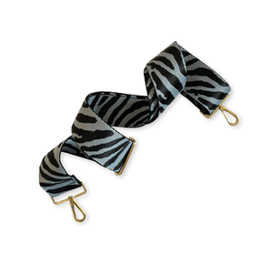 DENIM ZEBRA - Roodle Australia