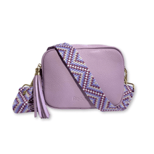 Load image into Gallery viewer, ORIGINAL IN LILAC - Roodle Australia