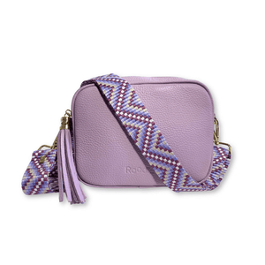 ORIGINAL IN LILAC - Roodle Australia