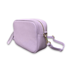 Load image into Gallery viewer, ORIGINAL IN LILAC - Roodle Australia
