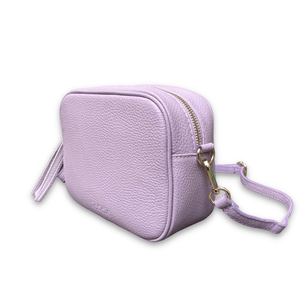 ORIGINAL IN LILAC - Roodle Australia