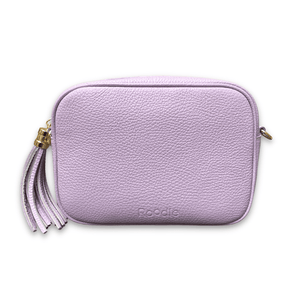 ORIGINAL IN LILAC - Roodle Australia