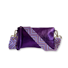 Load image into Gallery viewer, PURPLE REIGN (slim) - Roodle Australia