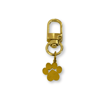 Load image into Gallery viewer, &#39;STAY PAWSOME&#39; CHARM - Roodle Australia