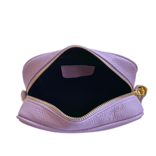 Load image into Gallery viewer, ORIGINAL IN LILAC - Roodle Australia