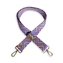 Load image into Gallery viewer, PURPLE REIGN (slim) - Roodle Australia