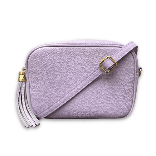 ORIGINAL IN LILAC - Roodle Australia