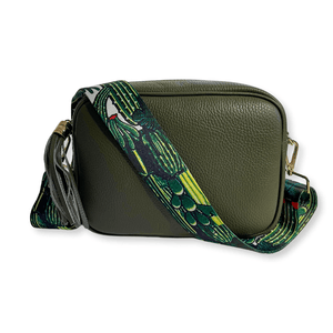 CACTUS MAKES PERFECT (maxi) - Roodle Australia