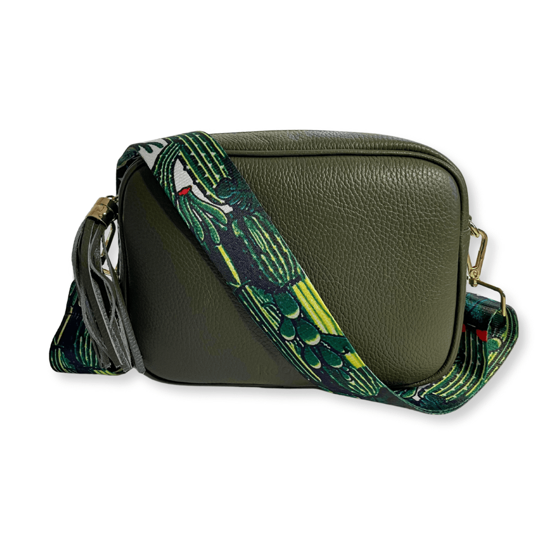 CACTUS MAKES PERFECT (maxi) - Roodle Australia