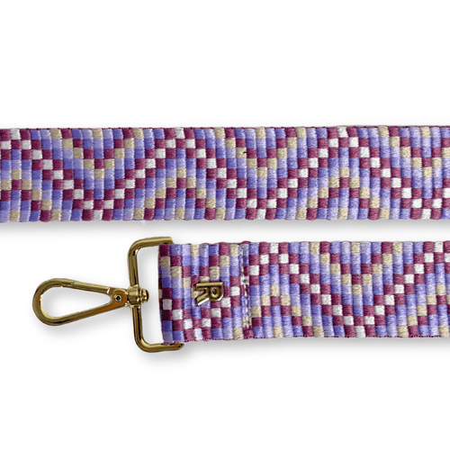 I LILAC YOU ALOT (slim) - Roodle Australia