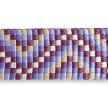 Load image into Gallery viewer, PURPLE REIGN (slim) - Roodle Australia