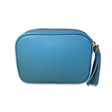Load image into Gallery viewer, FADED DENIM X WINTER BEACH STRIPE - Roodle Australia
