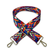 Load image into Gallery viewer, FUCHSIA X TRIBAL - Roodle Australia