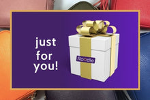 Load image into Gallery viewer, THE &#39;ANY OCCASION&#39; GIFT CARD - Roodle Australia