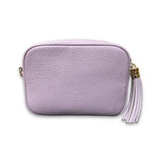 Load image into Gallery viewer, ORIGINAL IN LAVENDER *ltd edt* - Roodle Australia