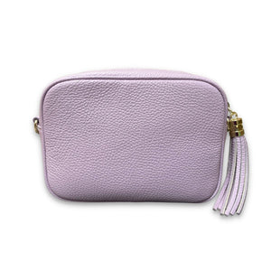 ORIGINAL IN LAVENDER *ltd edt* - Roodle Australia