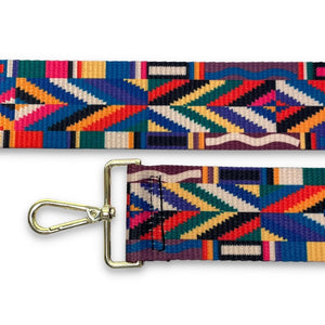 FUCHSIA X TRIBAL - Roodle Australia
