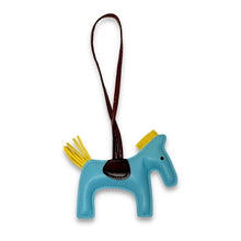 Load image into Gallery viewer, &#39;ROYAL RODEO&#39; PONY CHARM - Roodle Australia
