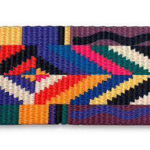 FUCHSIA X TRIBAL - Roodle Australia