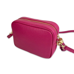 FUCHSIA X TRIBAL - Roodle Australia
