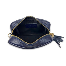 Load image into Gallery viewer, MIDNIGHT X NAVY COPPERPOT - Roodle Australia