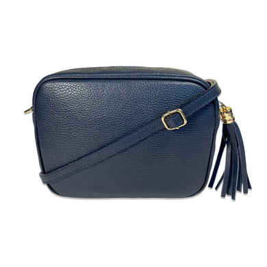 MAXI IN MIDNIGHT - Roodle Australia