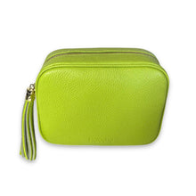Load image into Gallery viewer, ORIGINAL IN LIME MARGARITA (ltd edt) - Roodle Australia