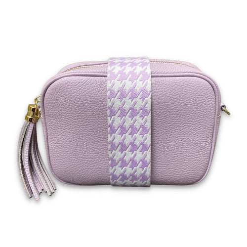 LAVENDER LOVE MATCH *ltd edt* - Roodle Australia