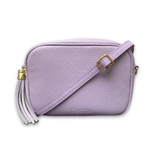 ORIGINAL IN LAVENDER *ltd edt* - Roodle Australia
