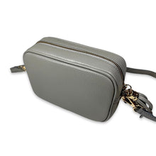 Load image into Gallery viewer, DOVE GREY X SILVER COPPERPOT - Roodle Australia