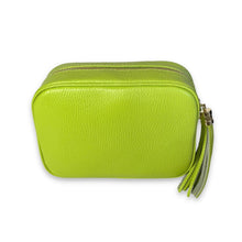 Load image into Gallery viewer, ORIGINAL IN LIME MARGARITA (ltd edt) - Roodle Australia
