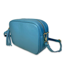 Load image into Gallery viewer, FADED DENIM X WINTER BEACH STRIPE - Roodle Australia