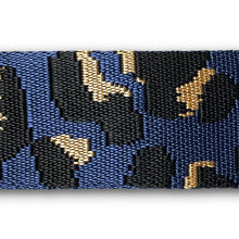 Load image into Gallery viewer, CAMO IN NAVY - Roodle Australia