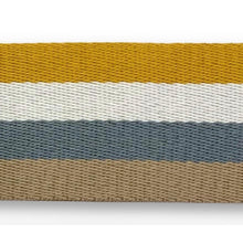Load image into Gallery viewer, FADED DENIM X WINTER BEACH STRIPE - Roodle Australia